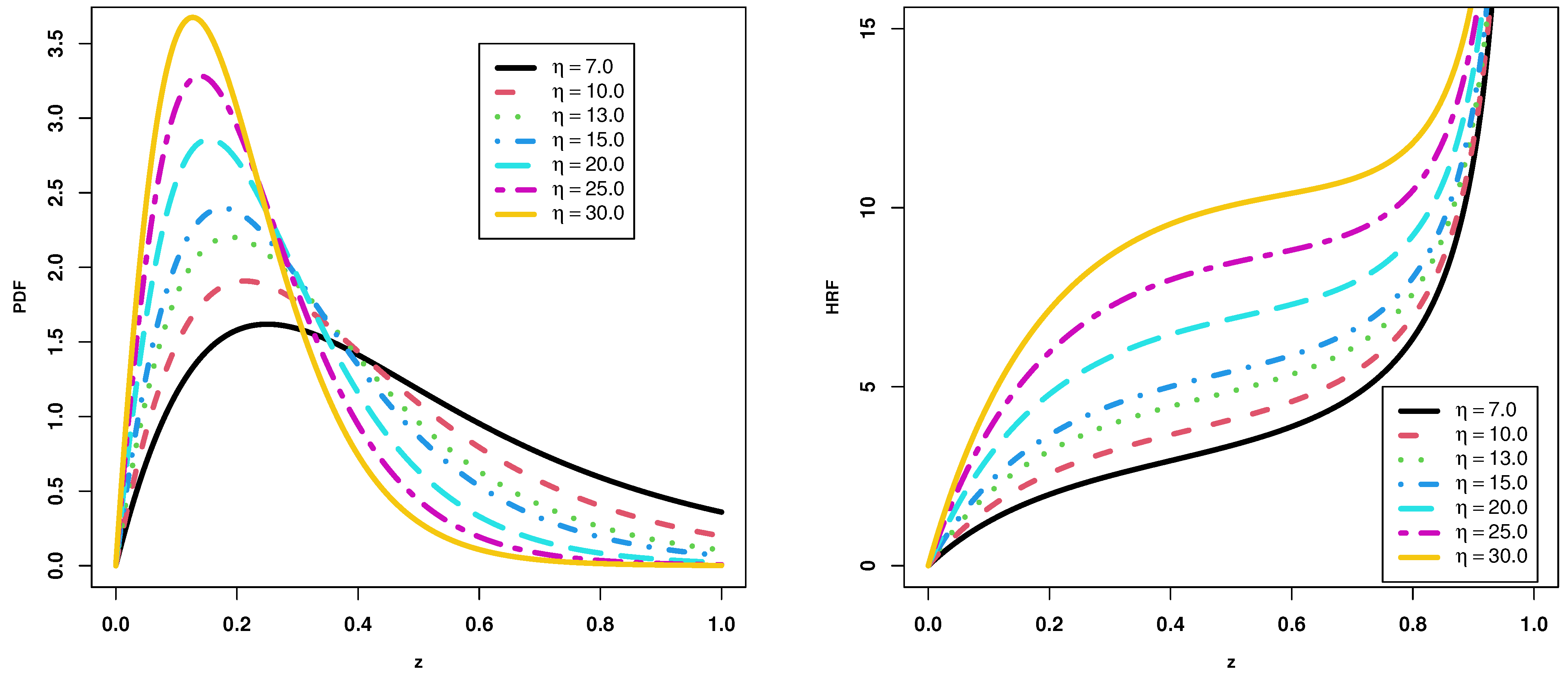 Symmetry 15 01396 g002