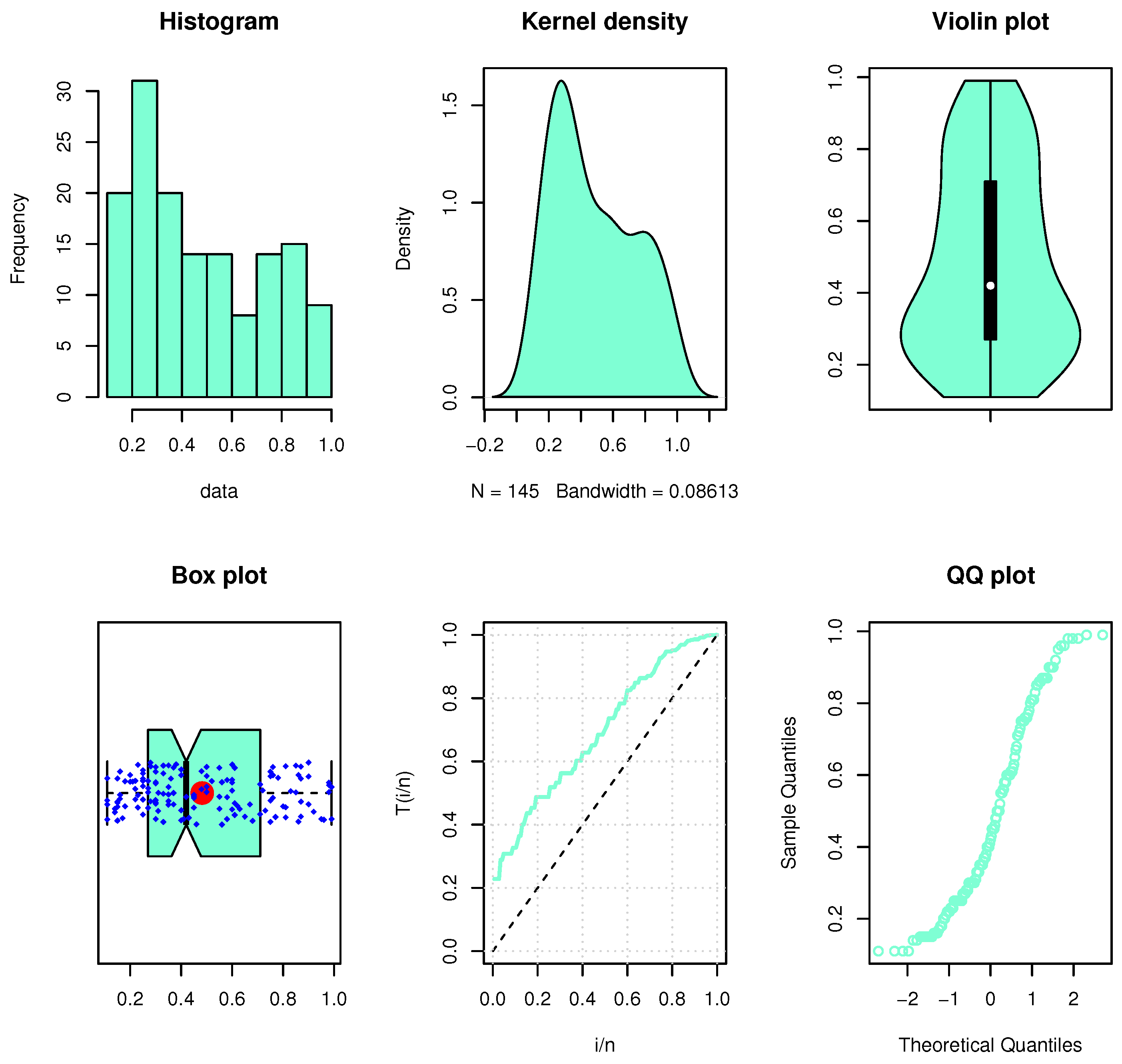Symmetry 15 01396 g013