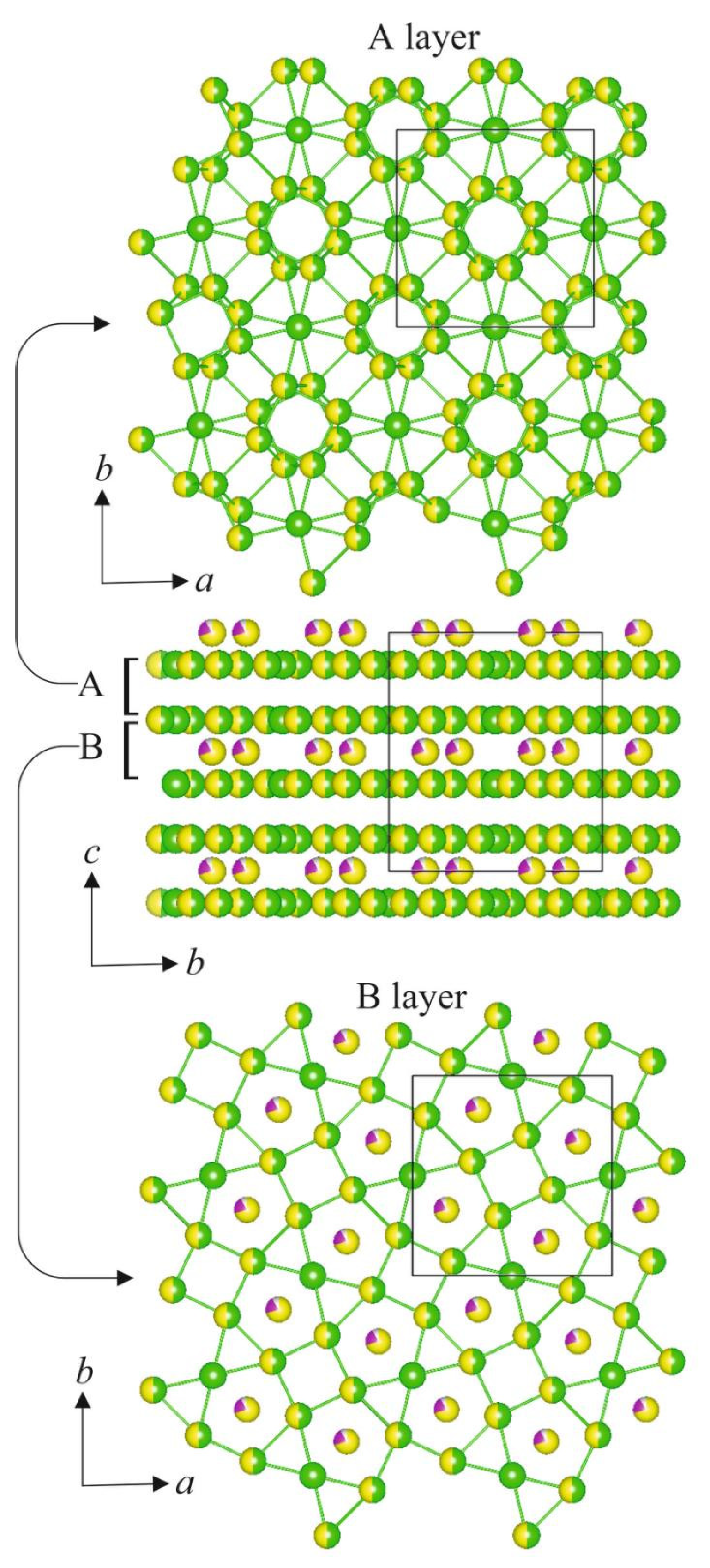 Symmetry 15 01399 g004