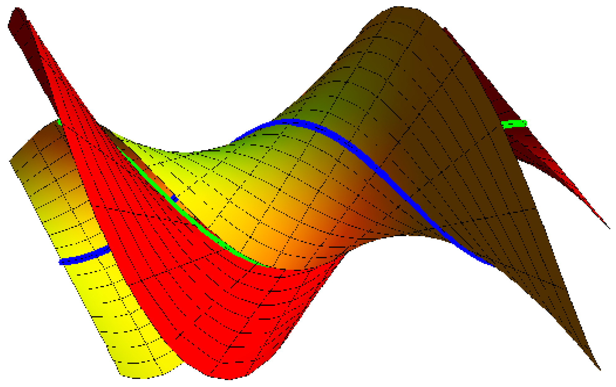 Symmetry 15 01440 g001
