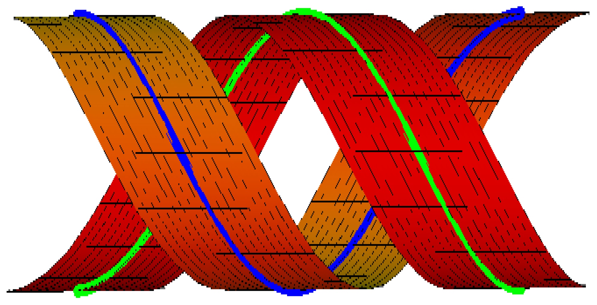 Symmetry 15 01440 g005