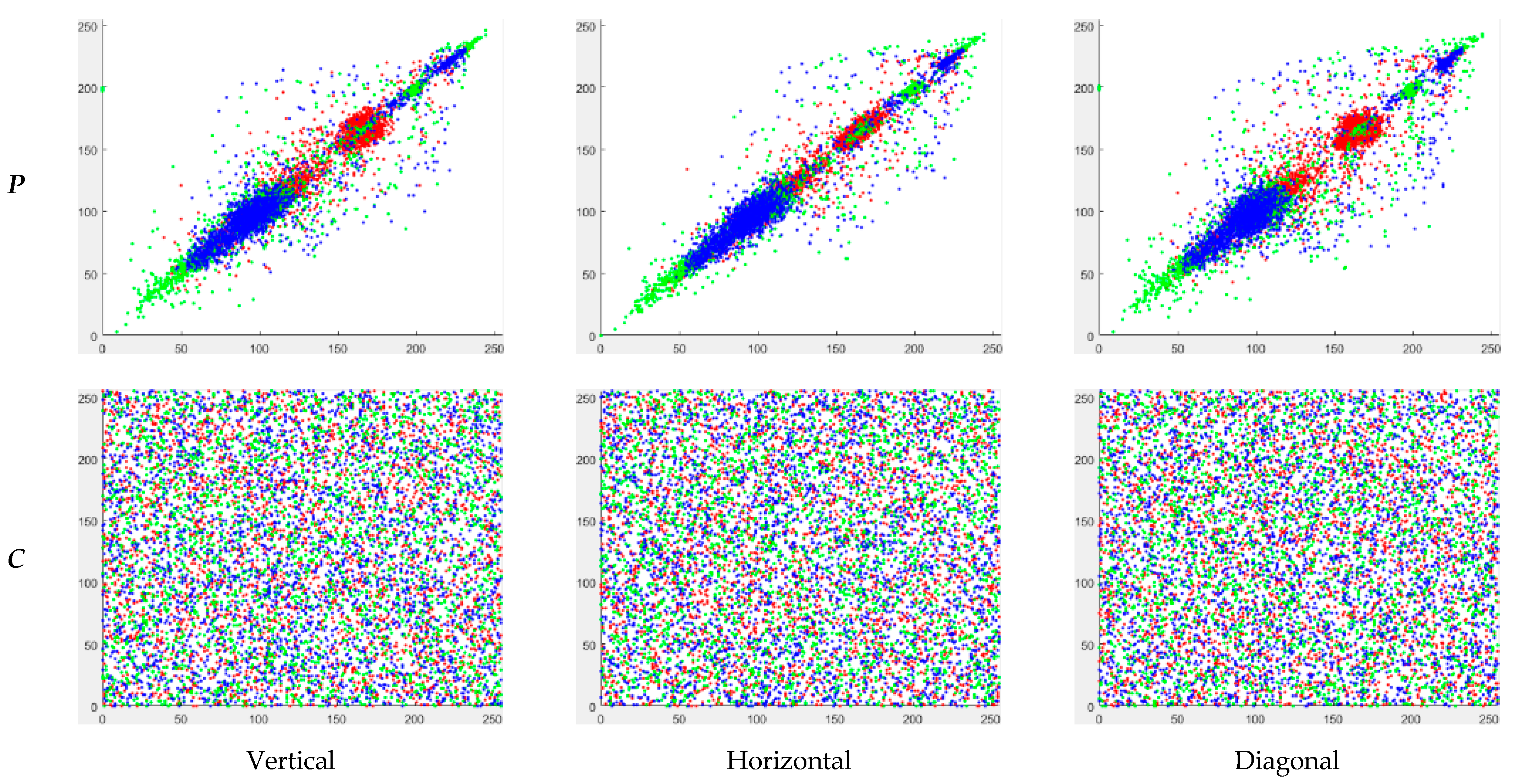 Symmetry 15 01499 g011 Symmetry 15 01499 g011
