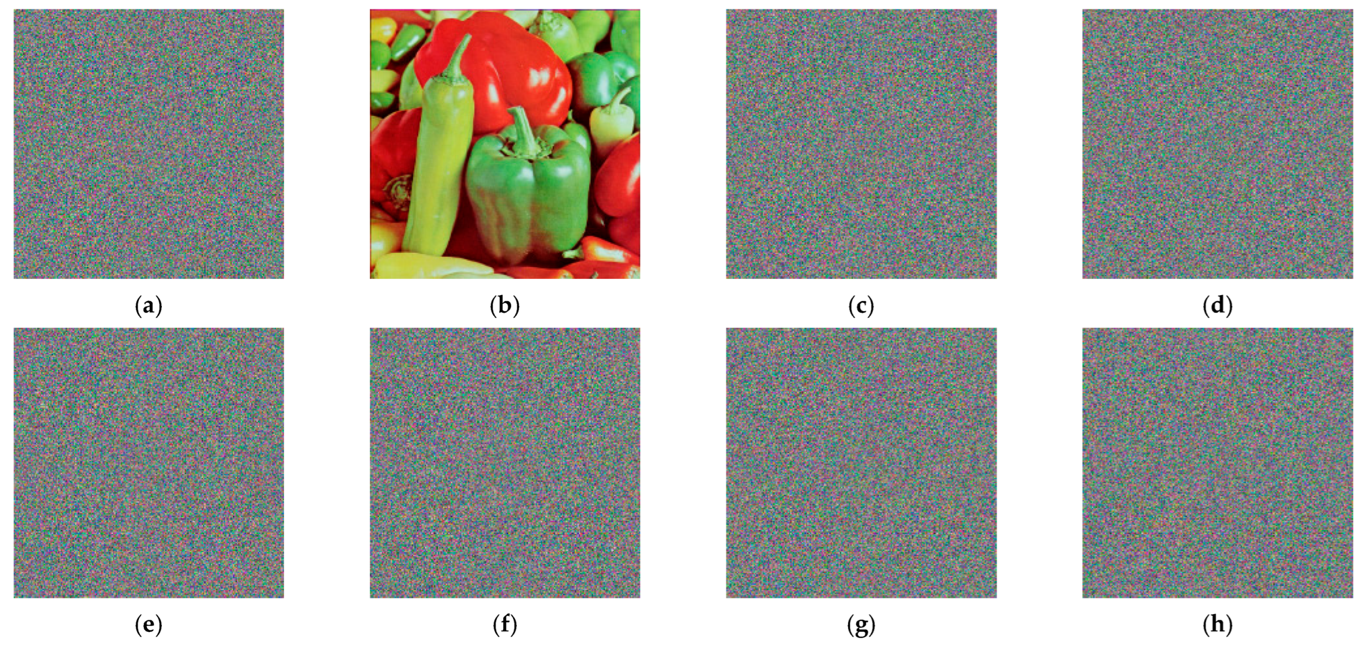 Symmetry 15 01499 g012a Symmetry 15 01499 g012a