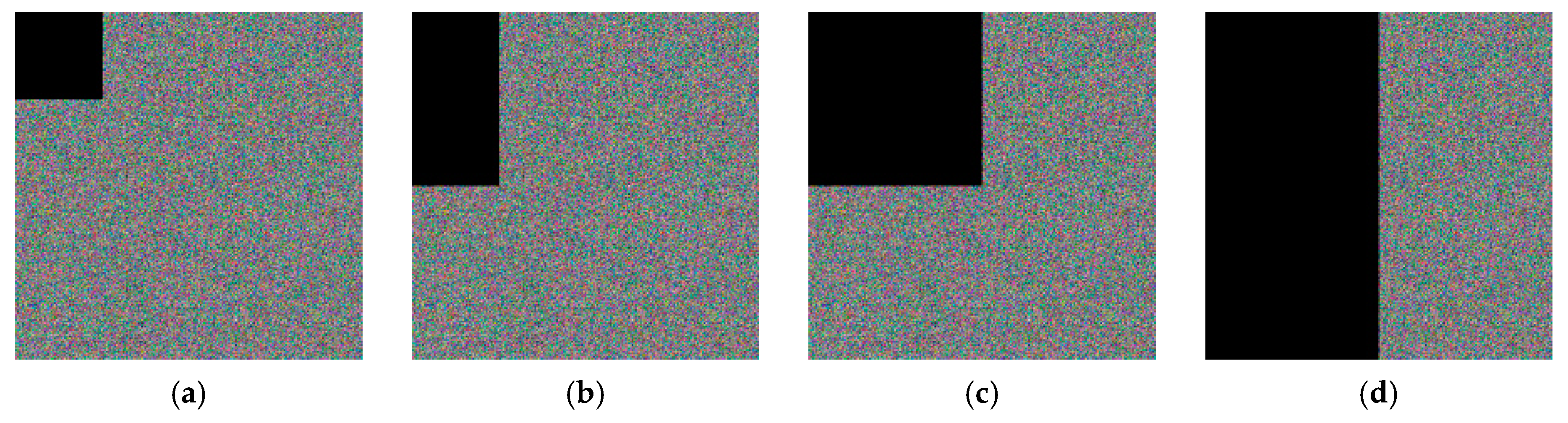 Symmetry 15 01499 g014a Symmetry 15 01499 g014a