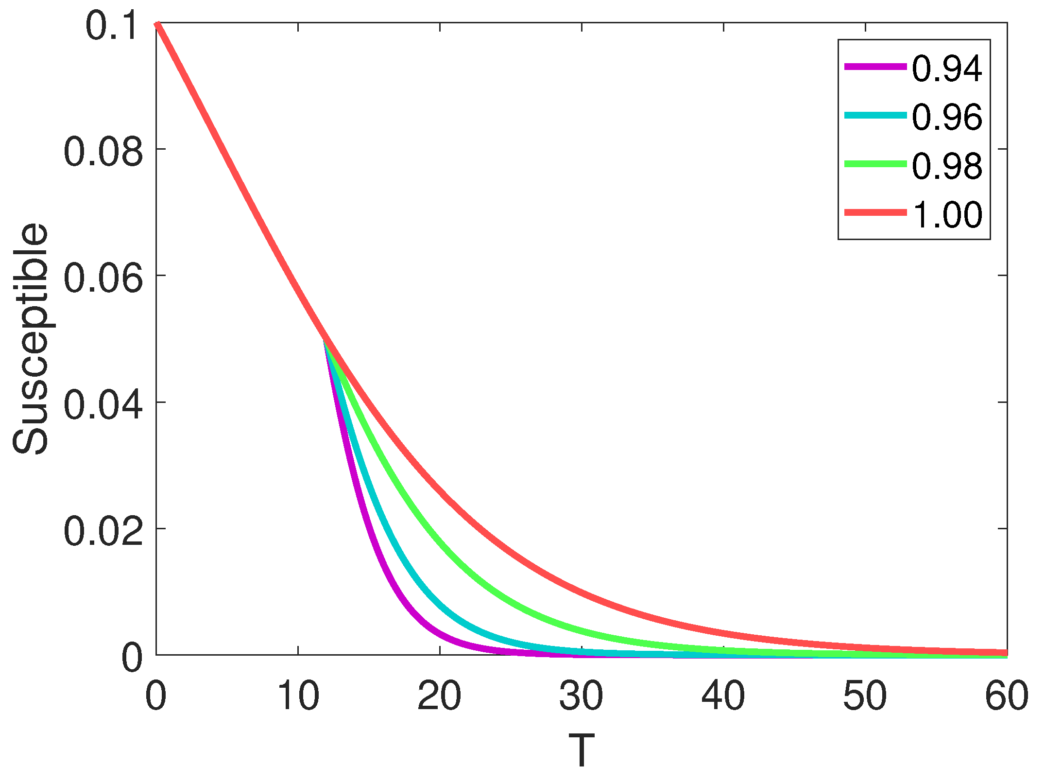 Symmetry 15 01537 g001