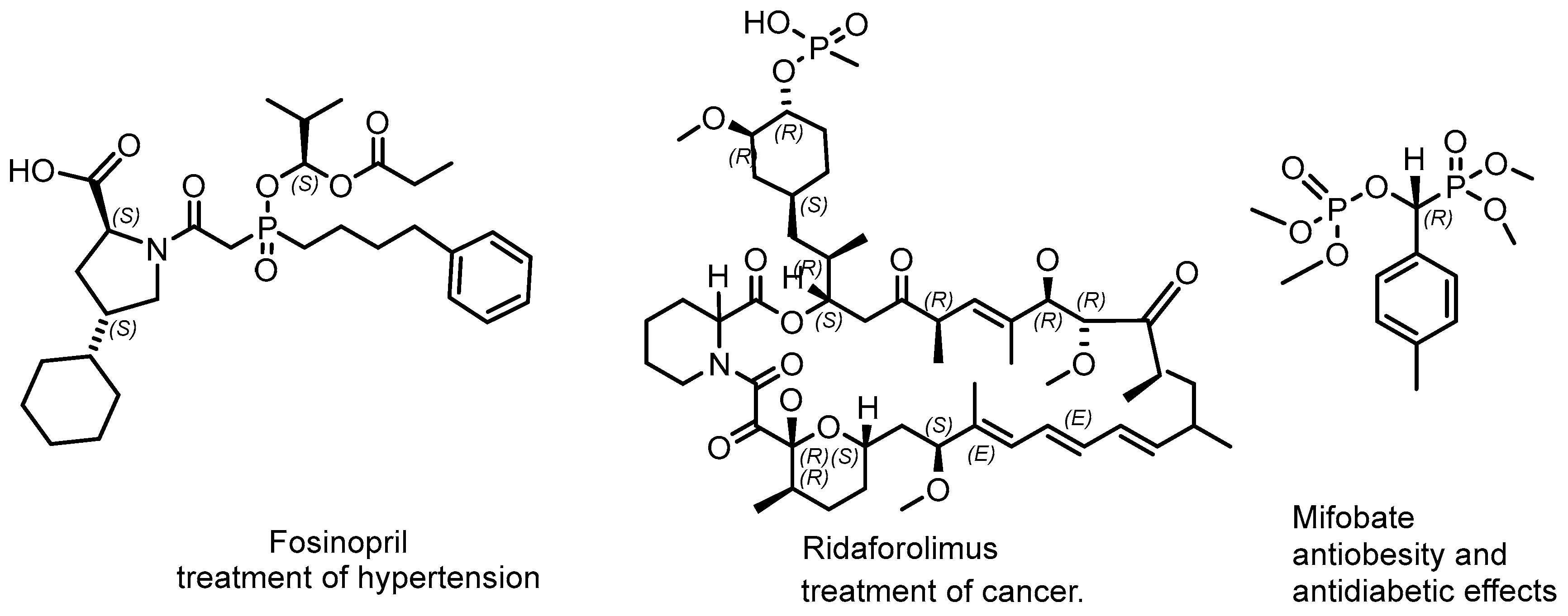 Symmetry 15 01550 g003 Symmetry 15 01550 g003