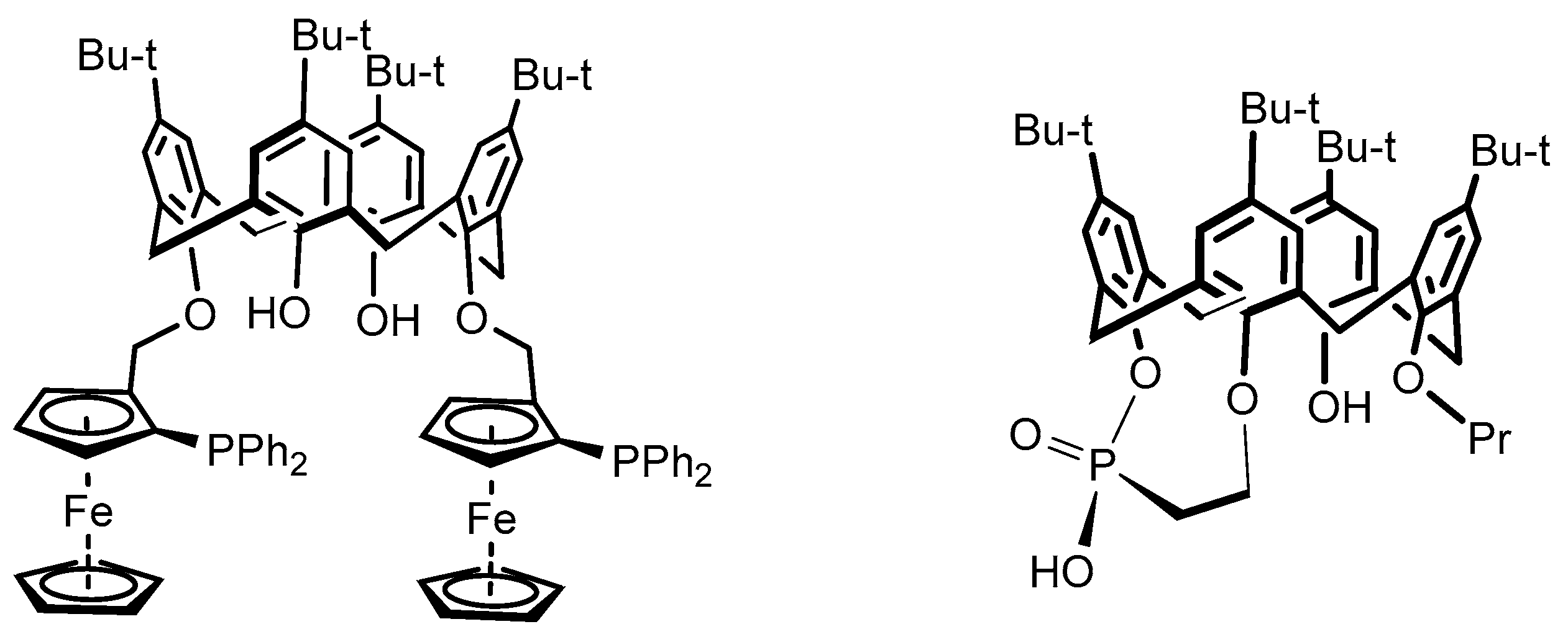 Symmetry 15 01550 g007 Symmetry 15 01550 g007