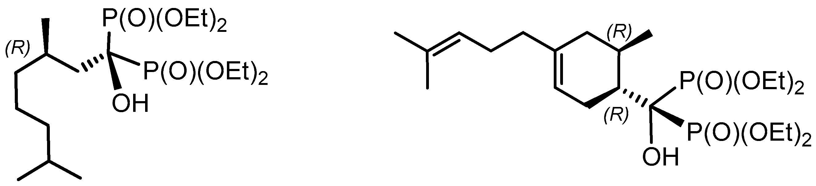 Symmetry 15 01550 g009 Symmetry 15 01550 g009