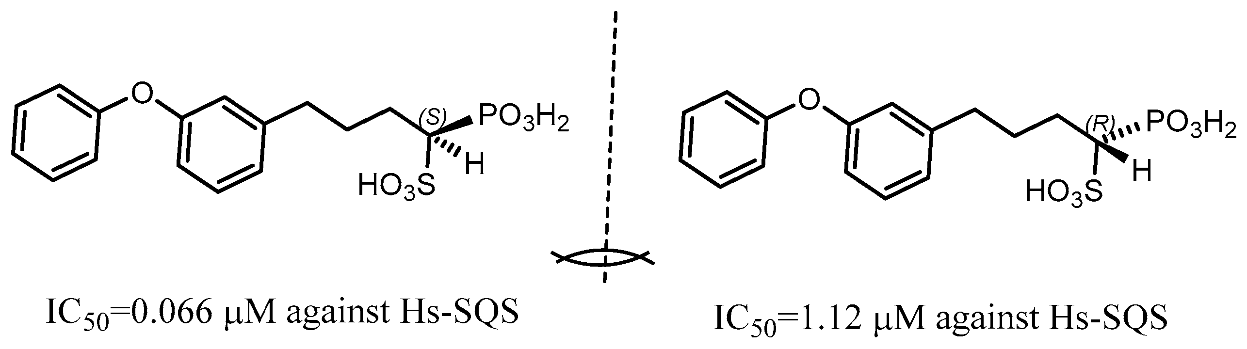 Symmetry 15 01550 g014 Symmetry 15 01550 g014