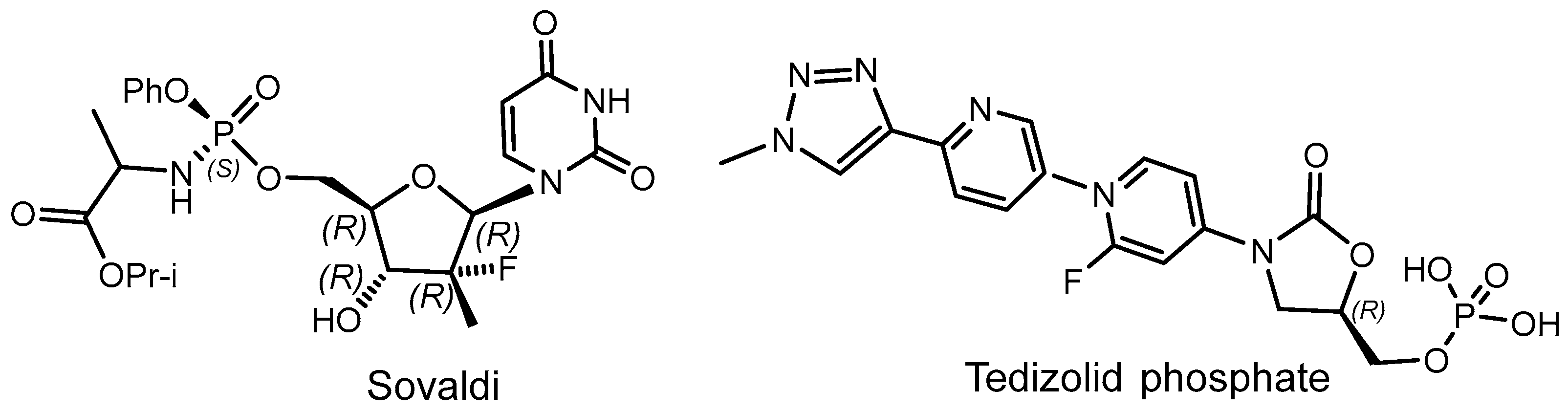 Symmetry 15 01550 g020 Symmetry 15 01550 g020