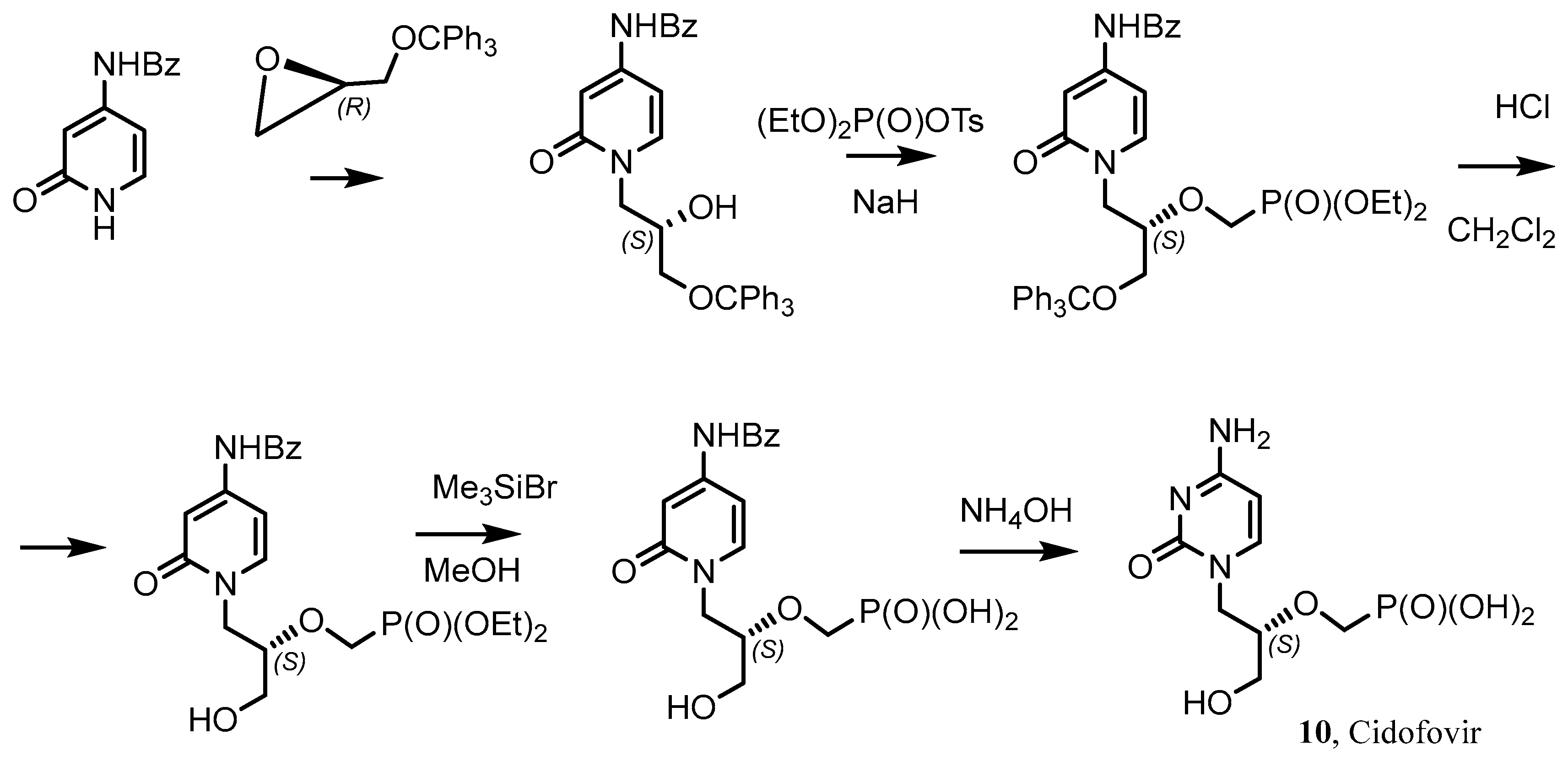 Symmetry 15 01550 g023 Symmetry 15 01550 g023