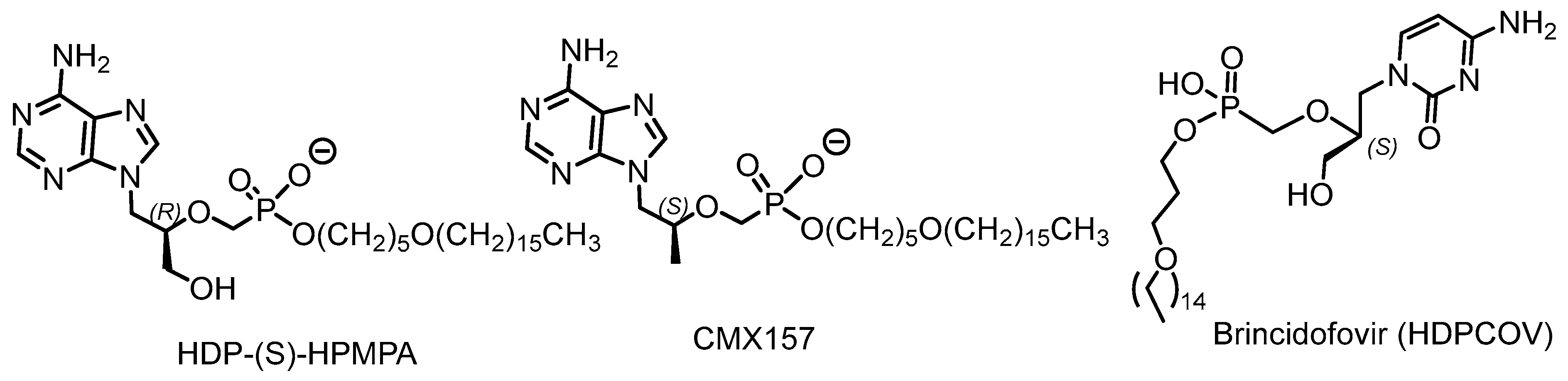 Symmetry 15 01550 g028 Symmetry 15 01550 g028