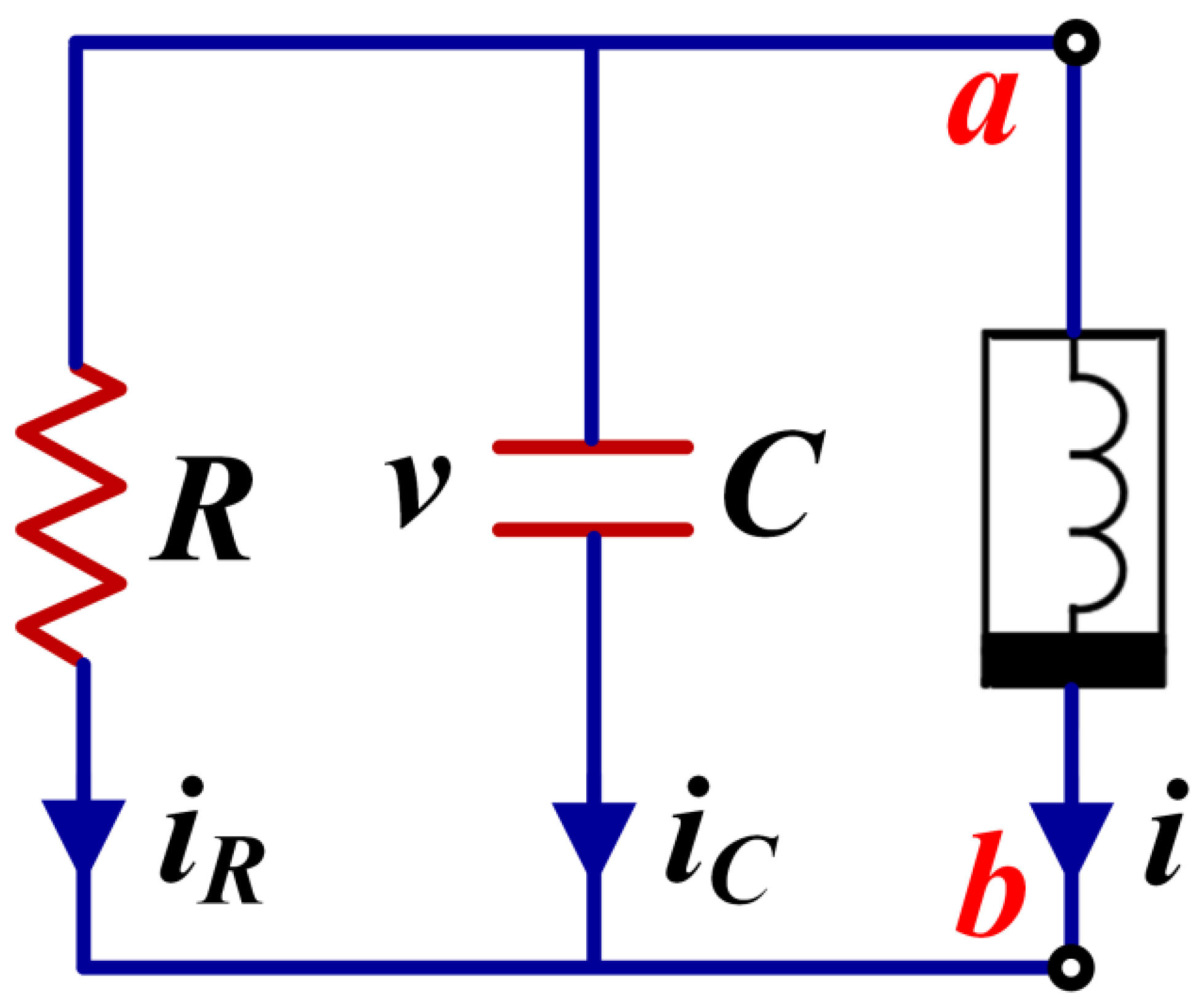 Symmetry 15 01564 g027 Symmetry 15 01564 g027