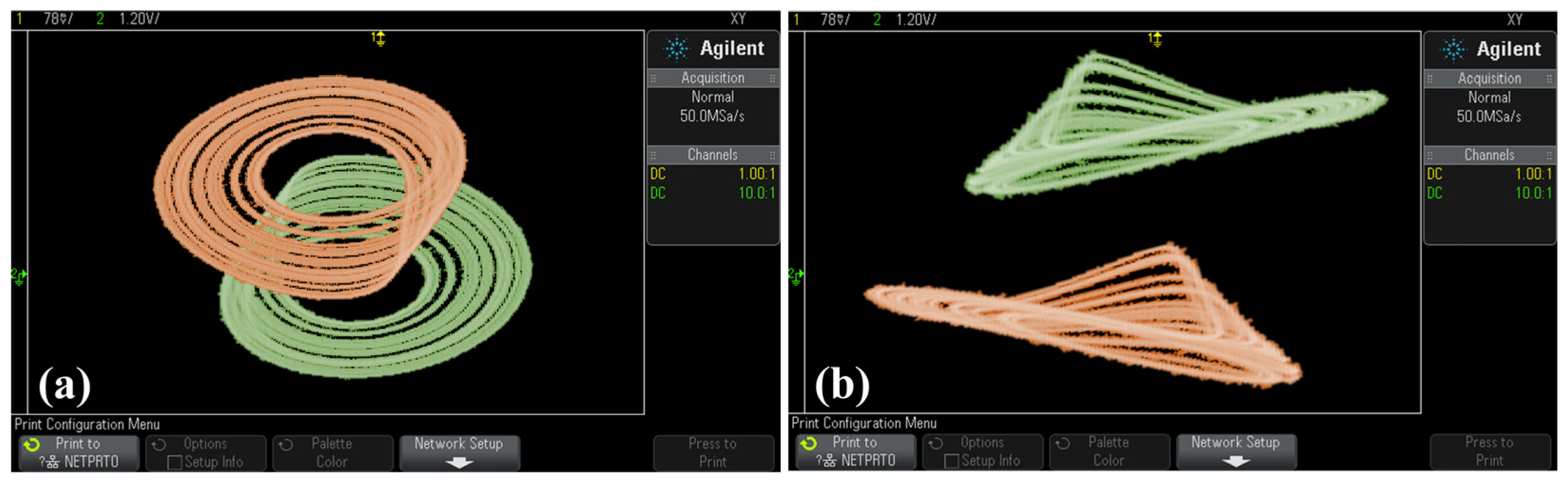 Symmetry 15 01564 g028 Symmetry 15 01564 g028