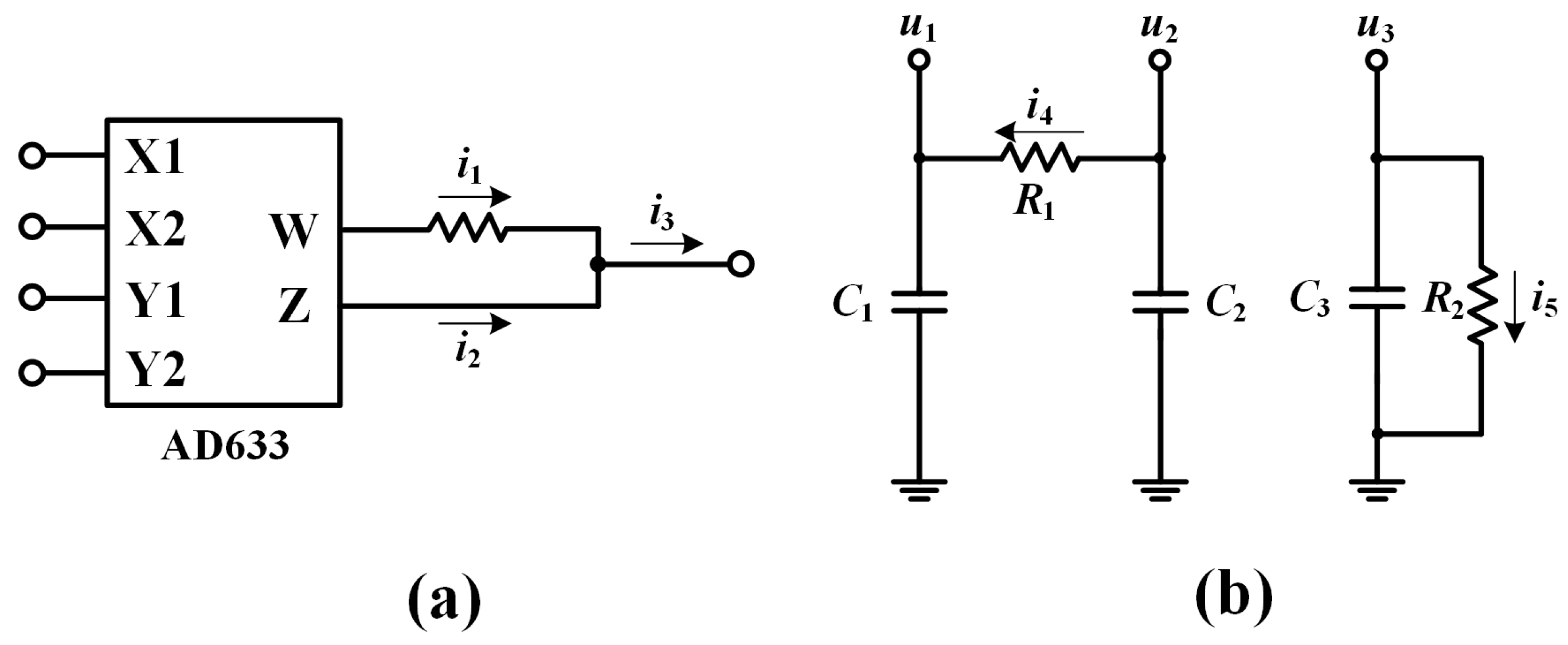 Symmetry 15 01564 g031 Symmetry 15 01564 g031