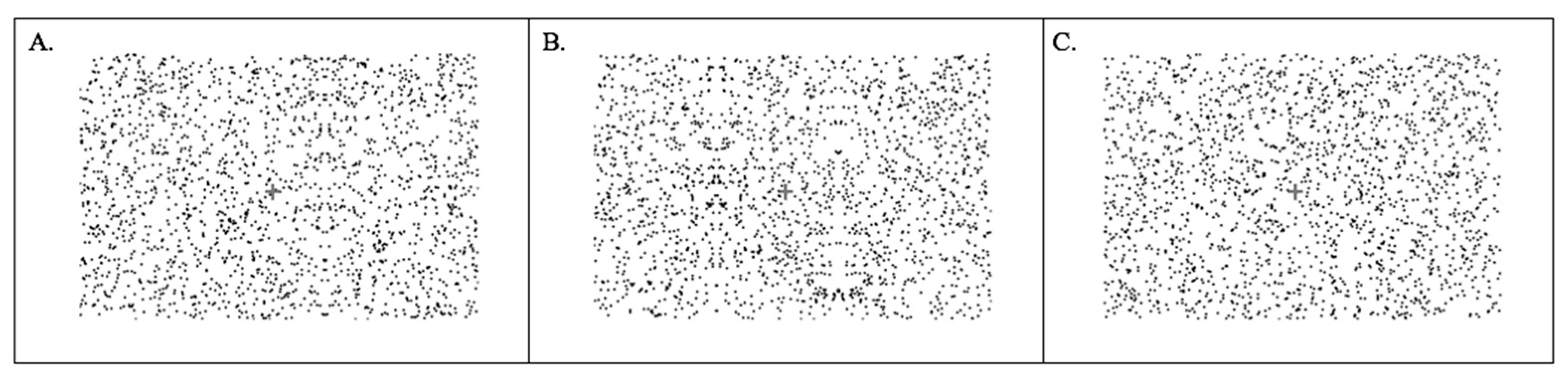 Symmetry 15 01568 g001 Symmetry 15 01568 g001