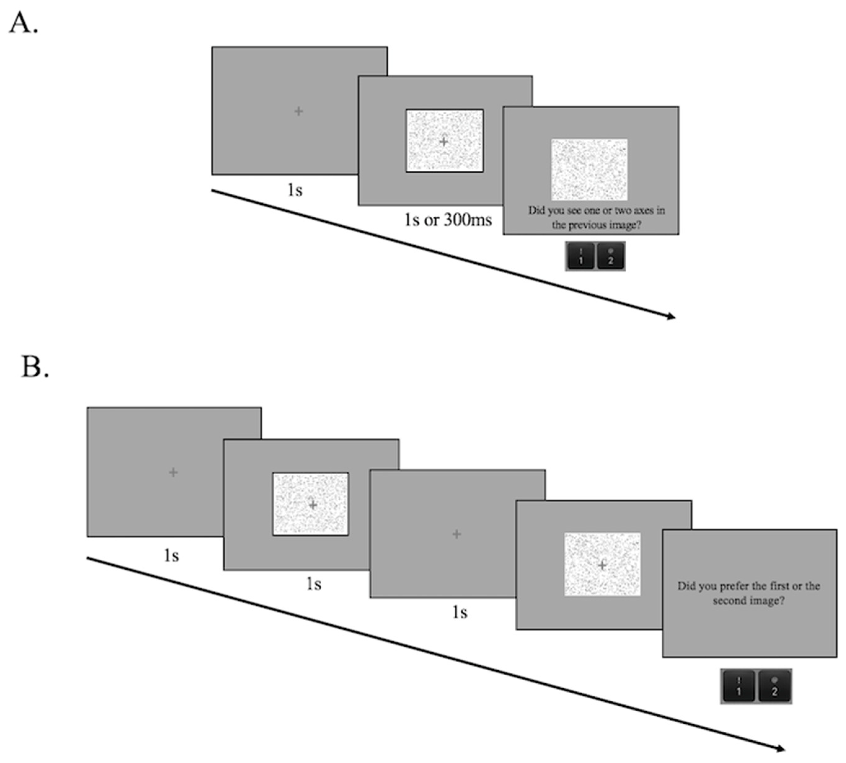 Symmetry 15 01568 g002 Symmetry 15 01568 g002