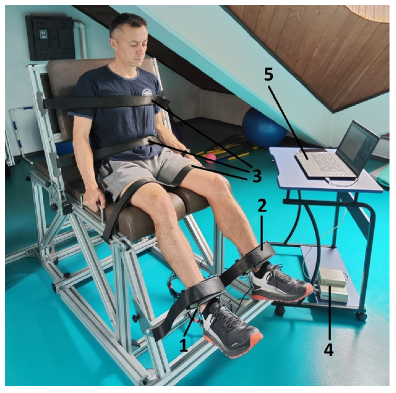 Symmetry 15 01590 g001