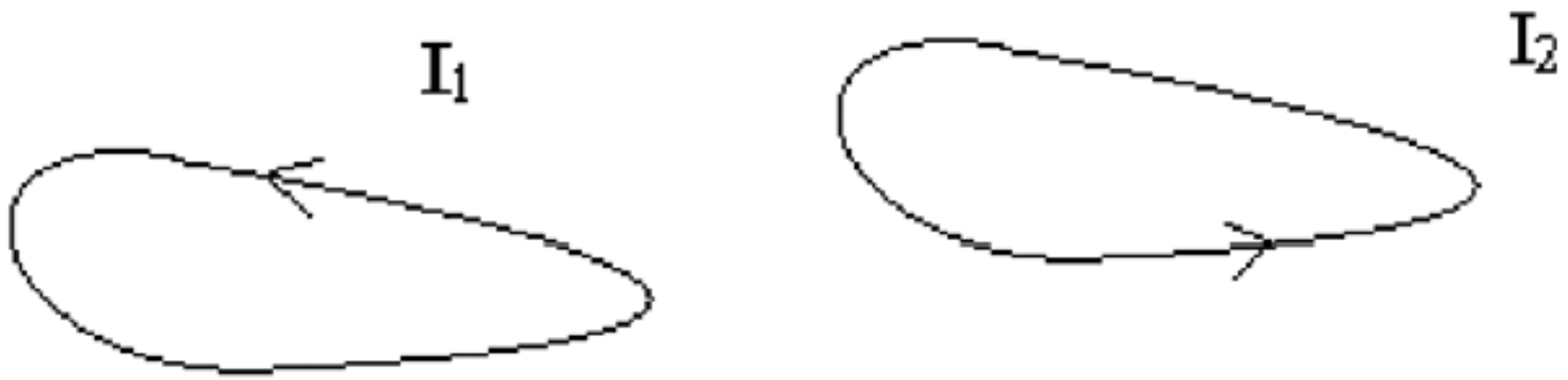 Symmetry 15 01613 g001