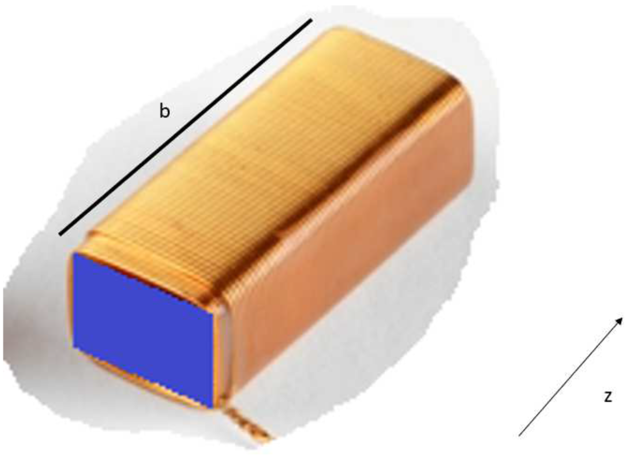Symmetry 15 01613 g002
