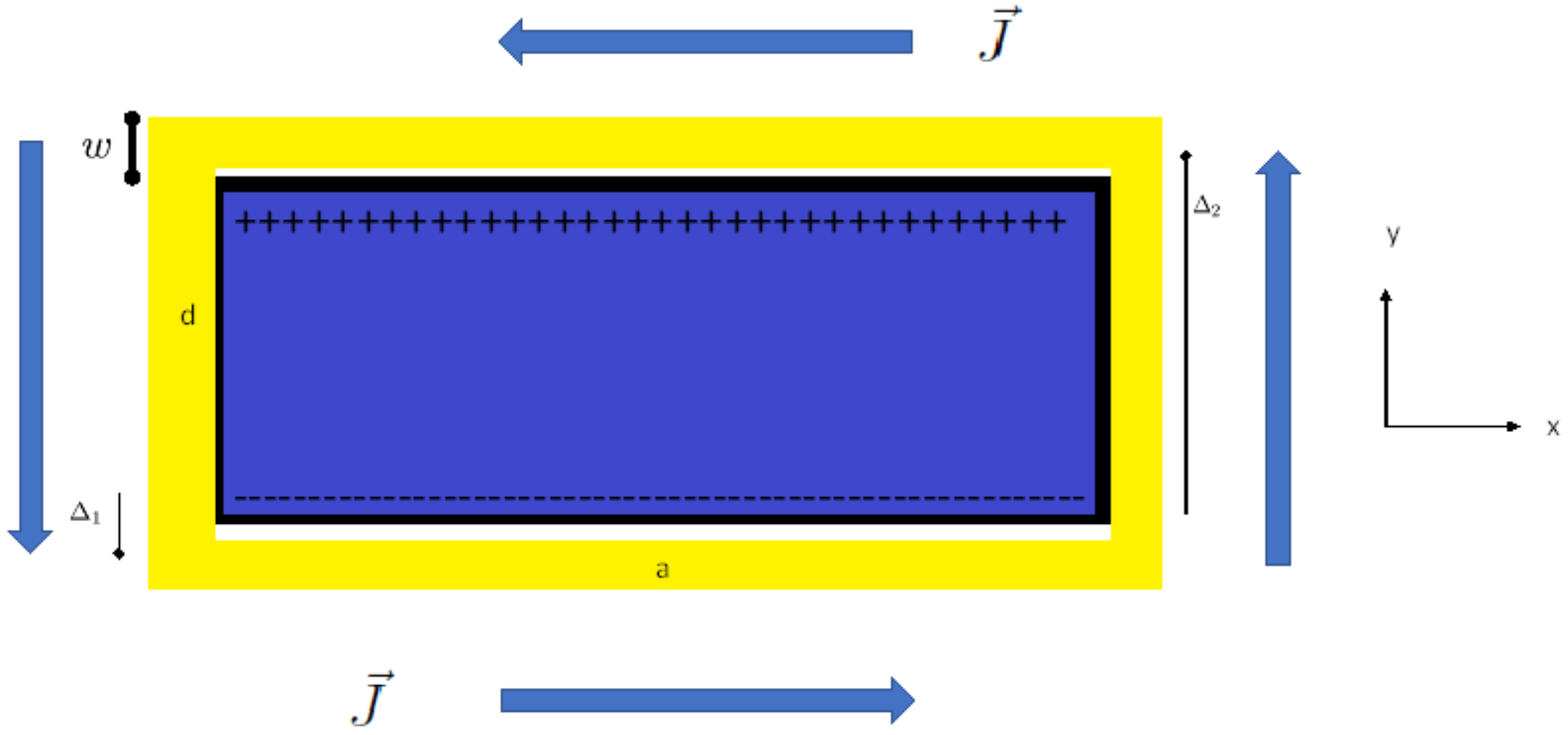 Symmetry 15 01613 g003