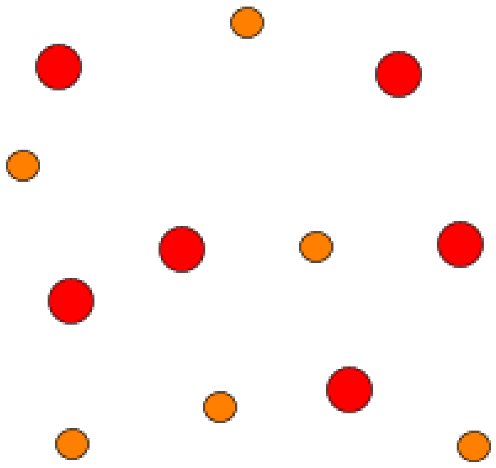 Symmetry 15 01613 g006