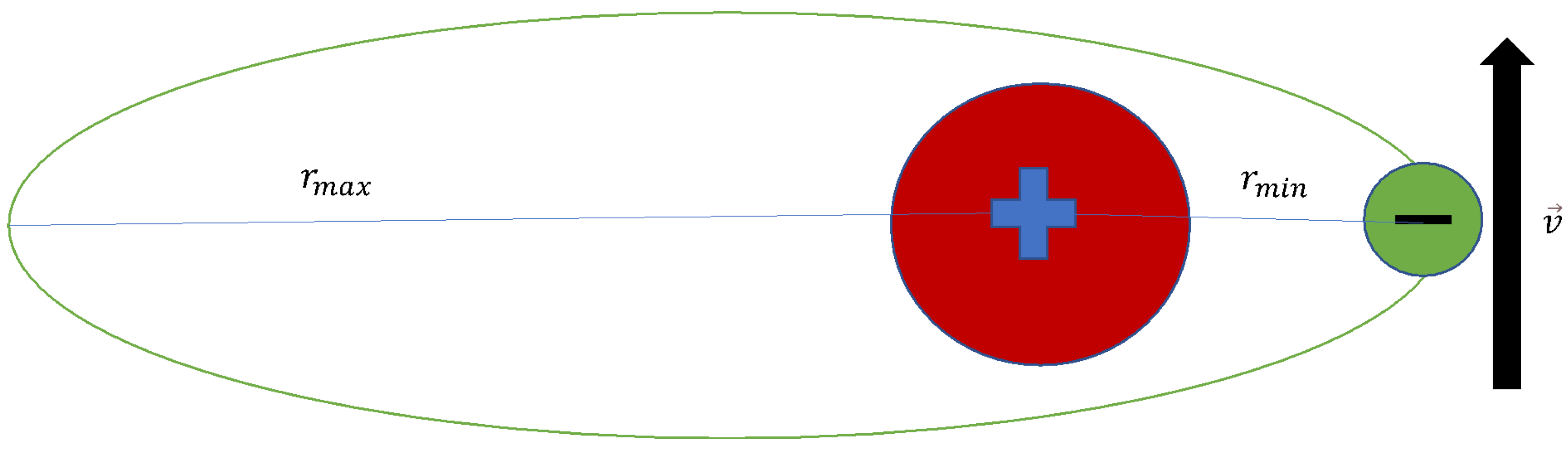 Symmetry 15 01613 g008