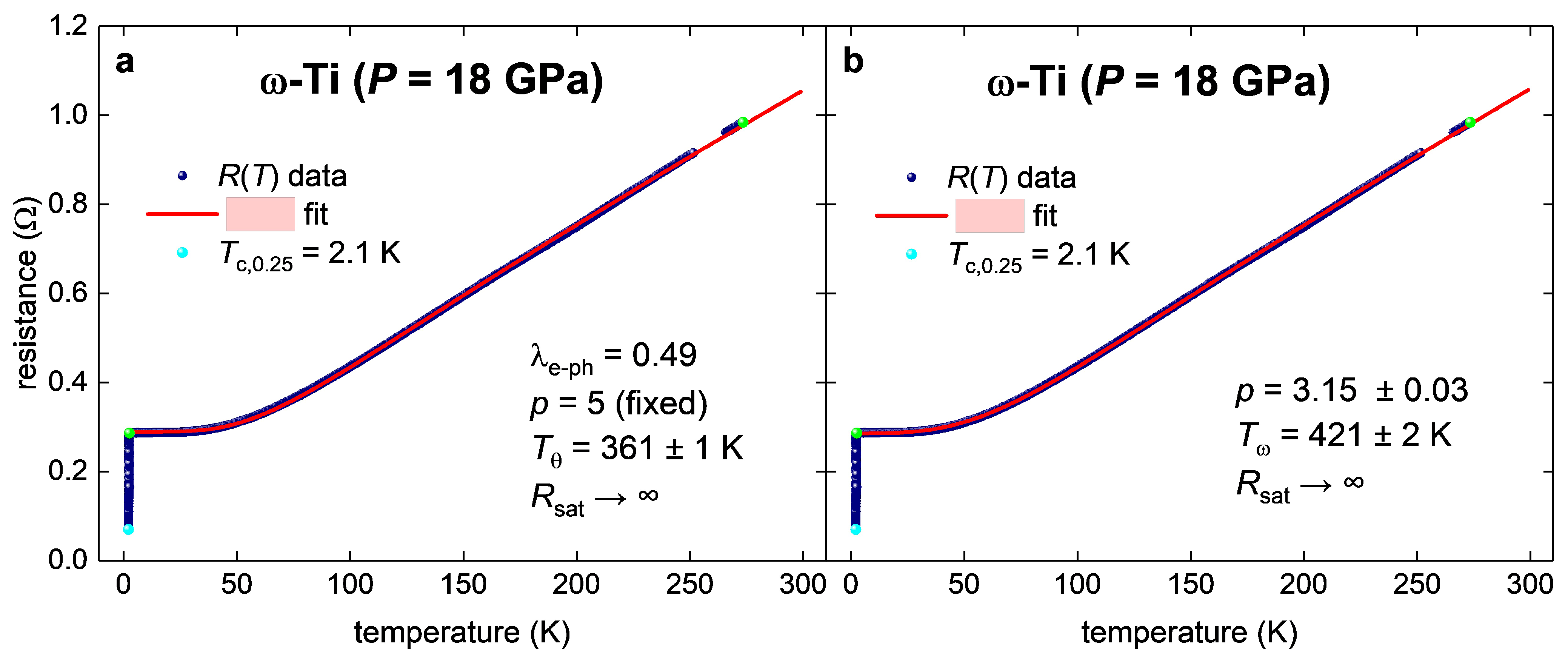 Symmetry 15 01632 g002