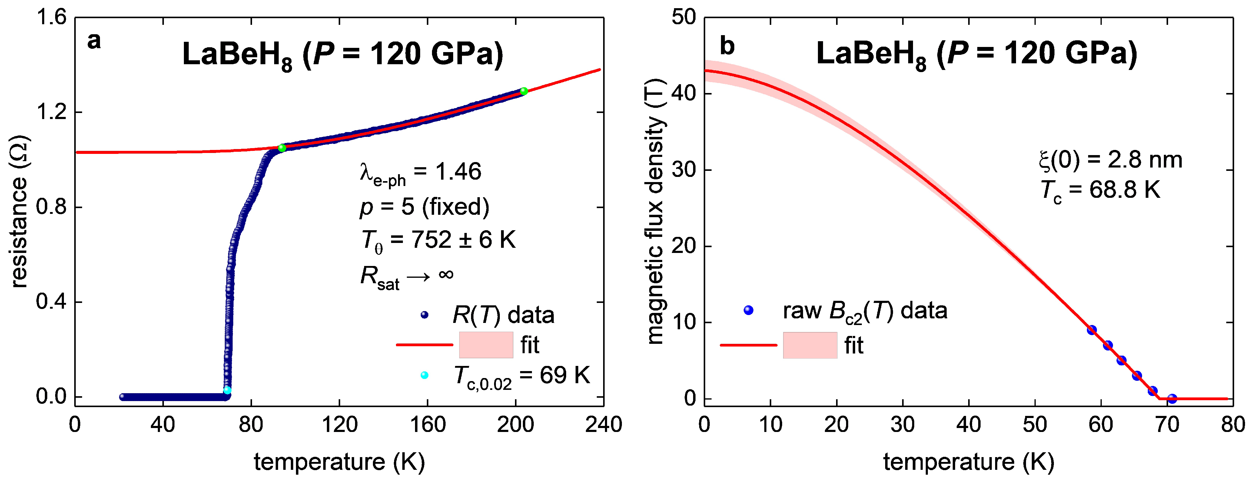 Symmetry 15 01632 g009