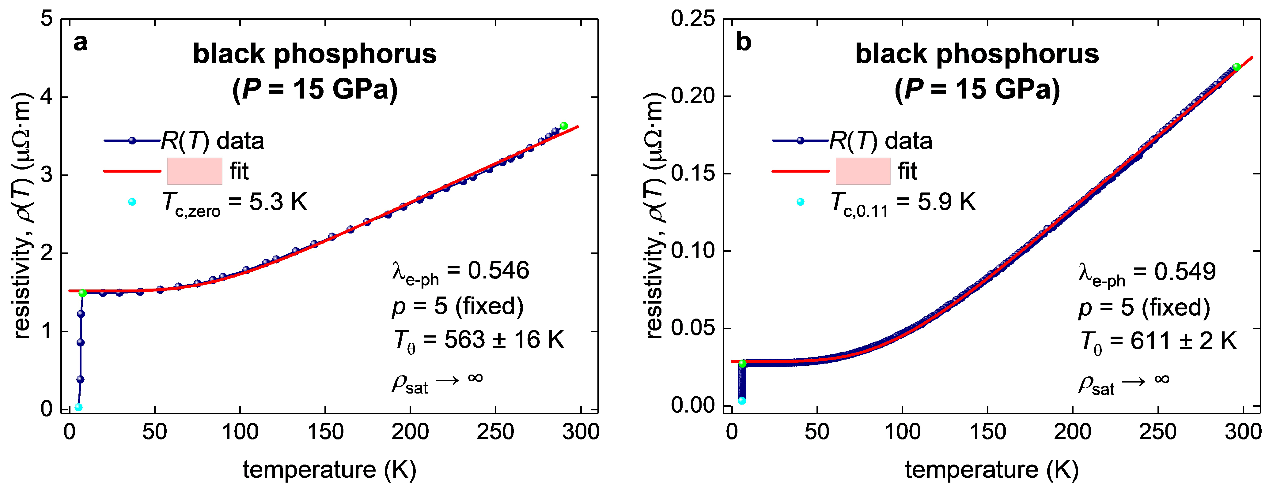 Symmetry 15 01632 g010