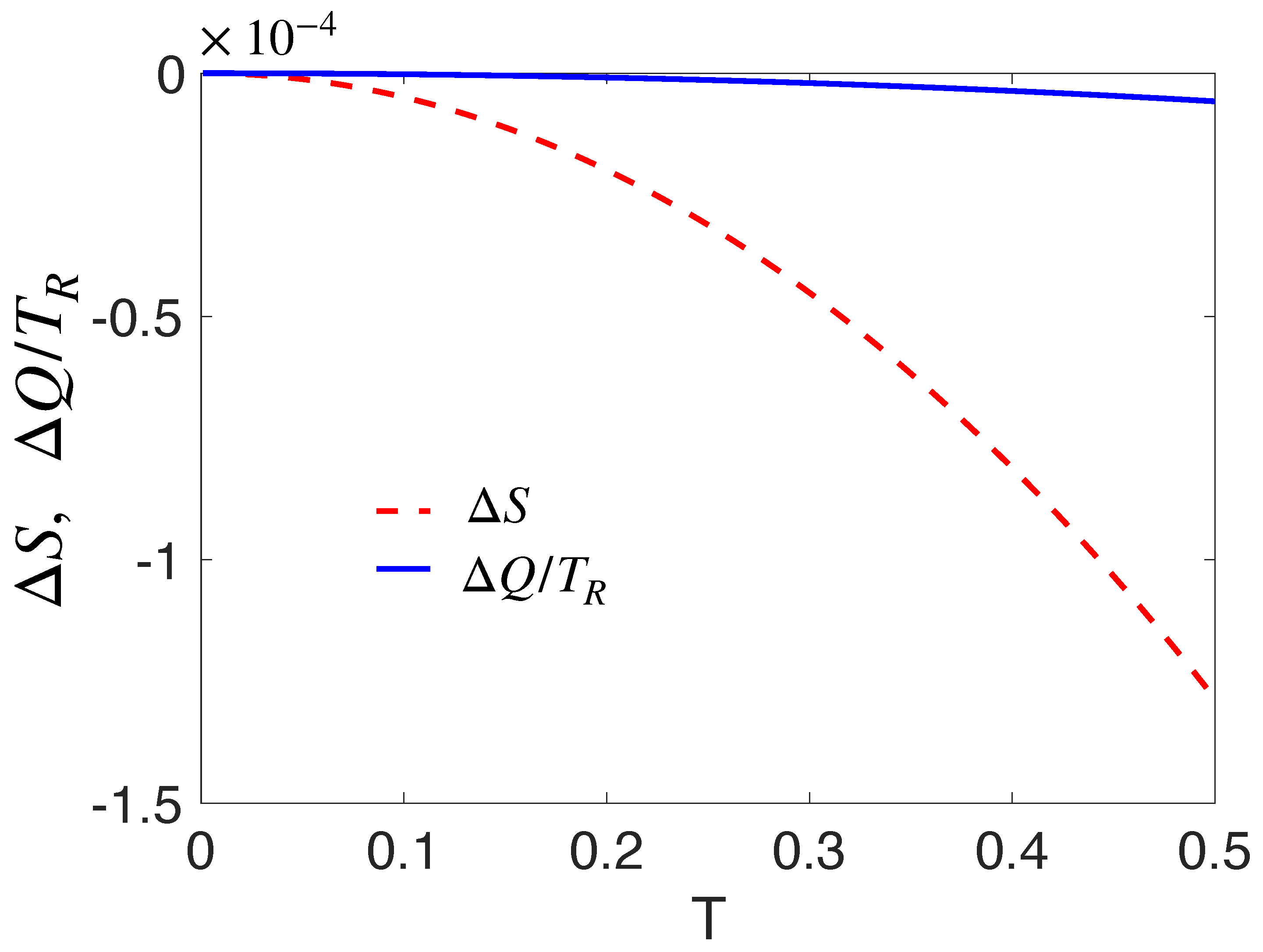 Symmetry 15 01663 g002