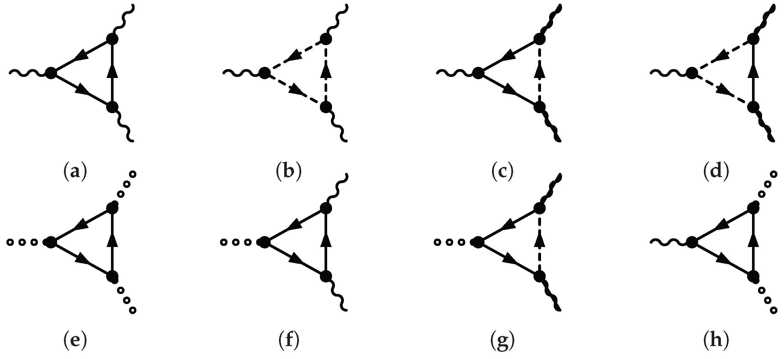 Symmetry 15 01806 g002