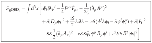 Symmetry 15 01806 i001