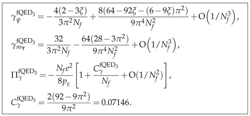 Symmetry 15 01806 i100