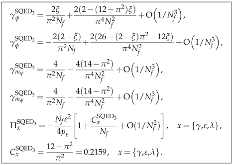 Symmetry 15 01806 i101