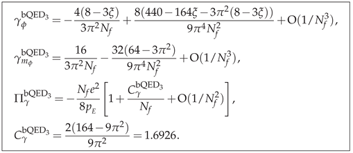 Symmetry 15 01806 i102