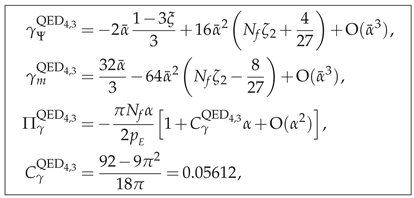 Symmetry 15 01806 i103