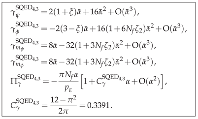 Symmetry 15 01806 i104