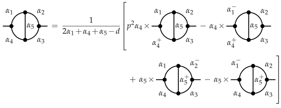 Symmetry 15 01806 i113