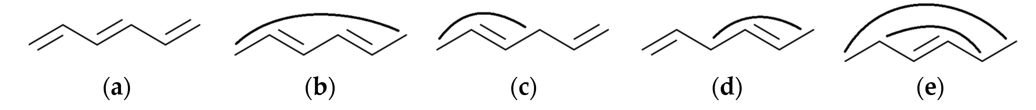Symmetry 15 01815 g009 Symmetry 15 01815 g009