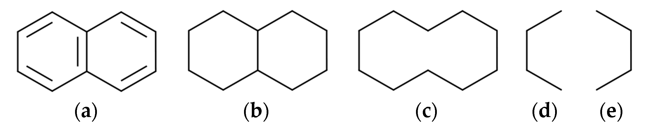 Symmetry 15 01815 g011 Symmetry 15 01815 g011