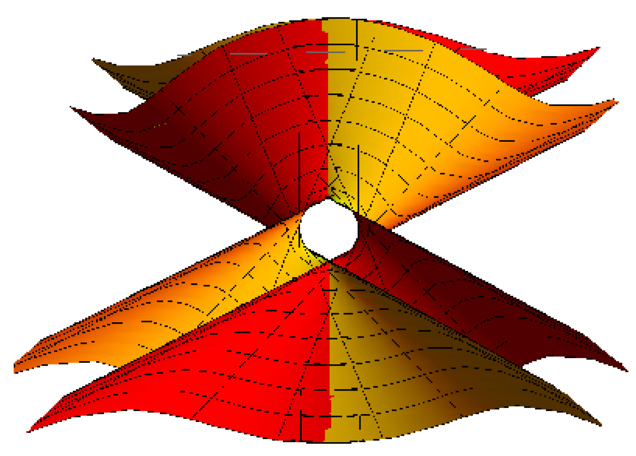 Symmetry 15 01816 g006