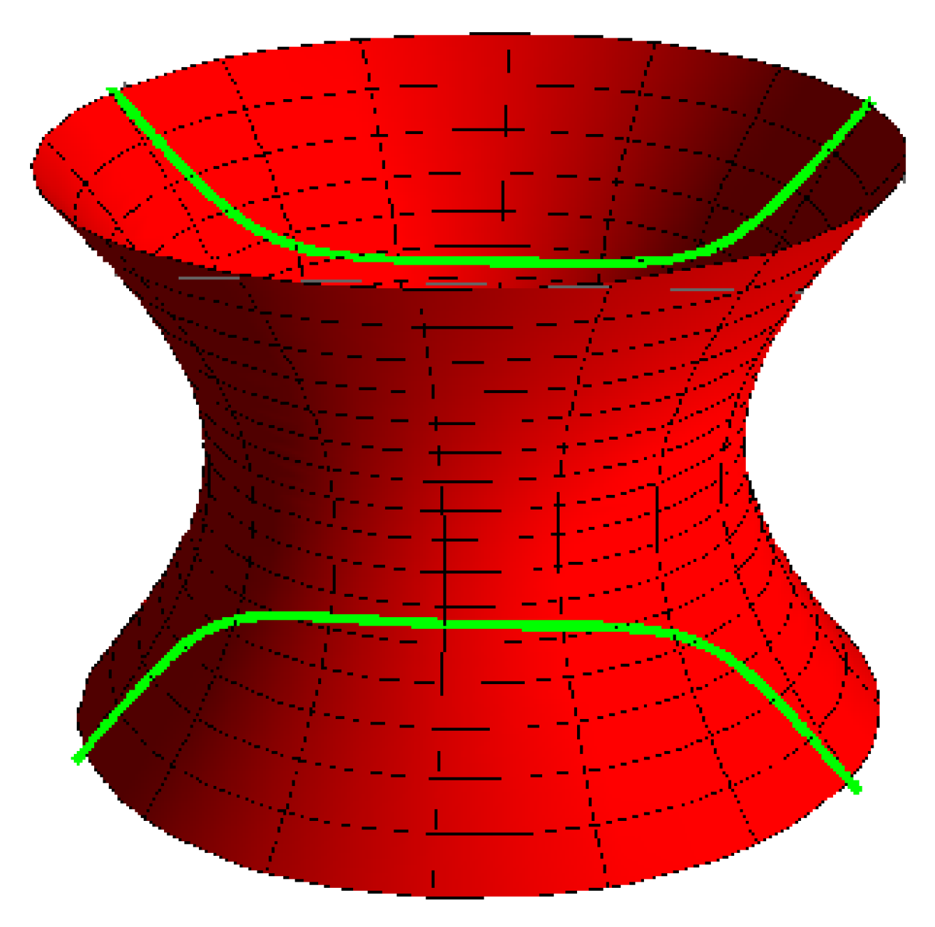 Symmetry 15 01816 g007