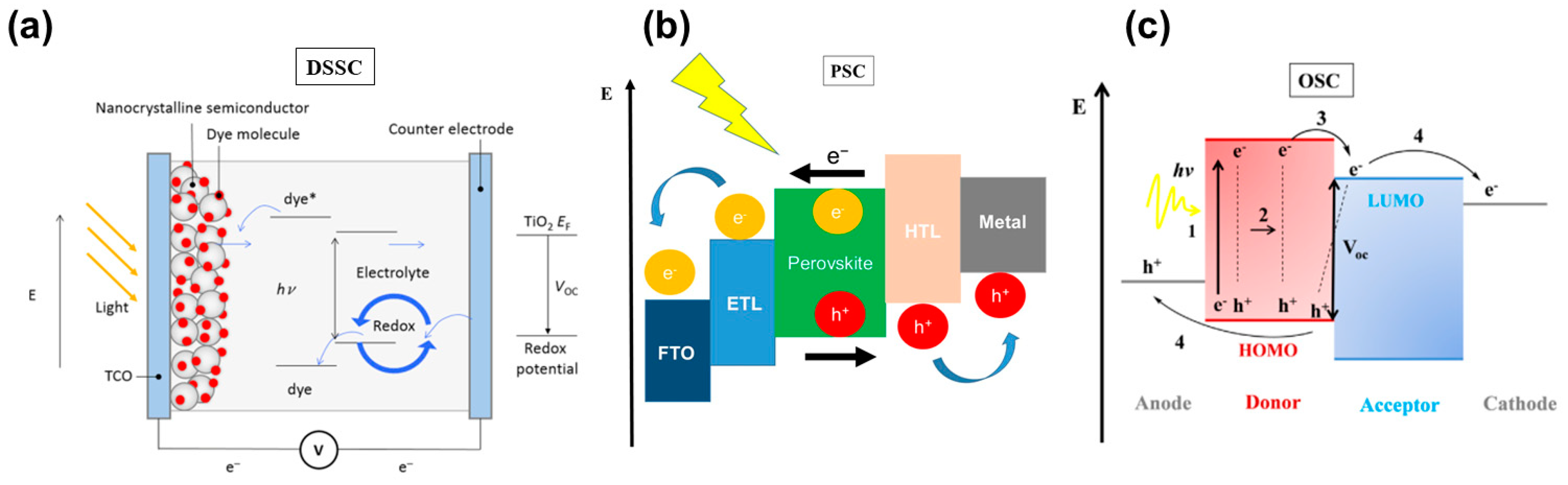 Symmetry 15 01830 g002