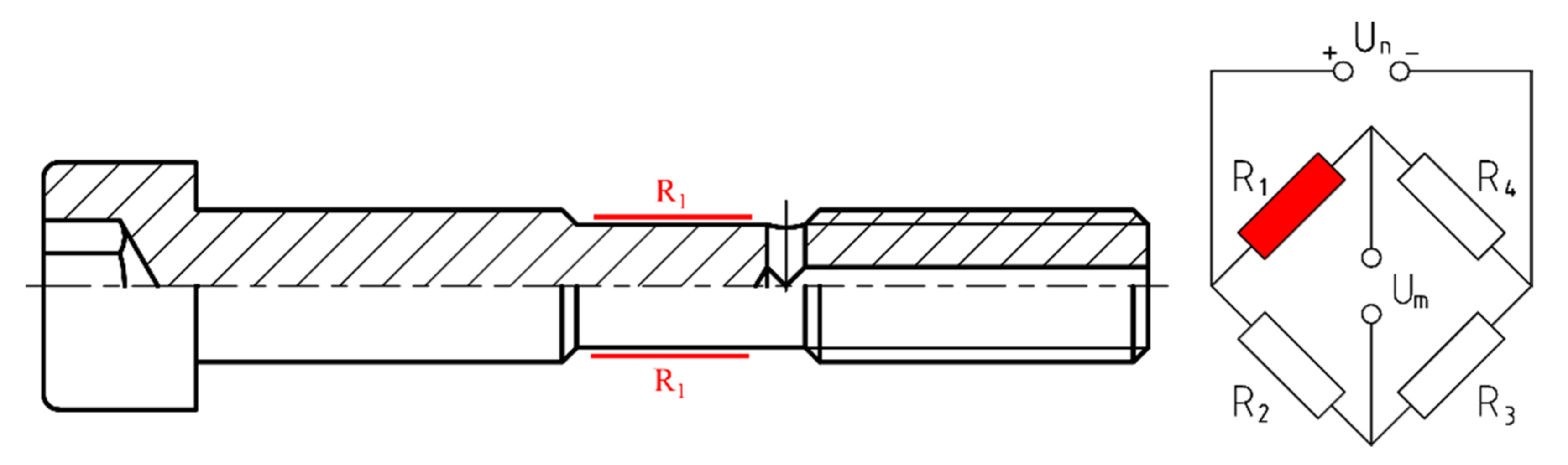 Symmetry 15 01893 g004