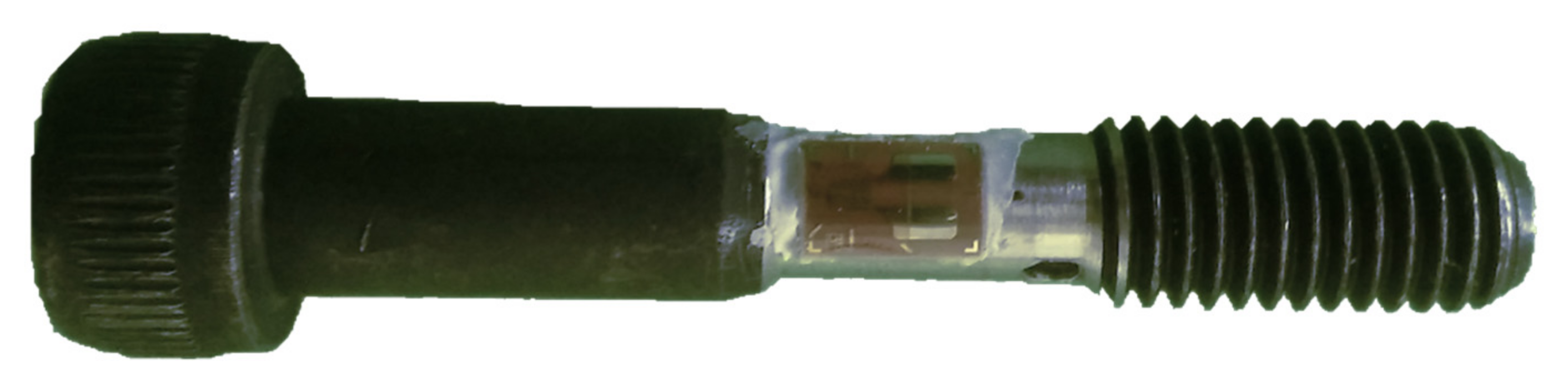 Symmetry 15 01893 g005