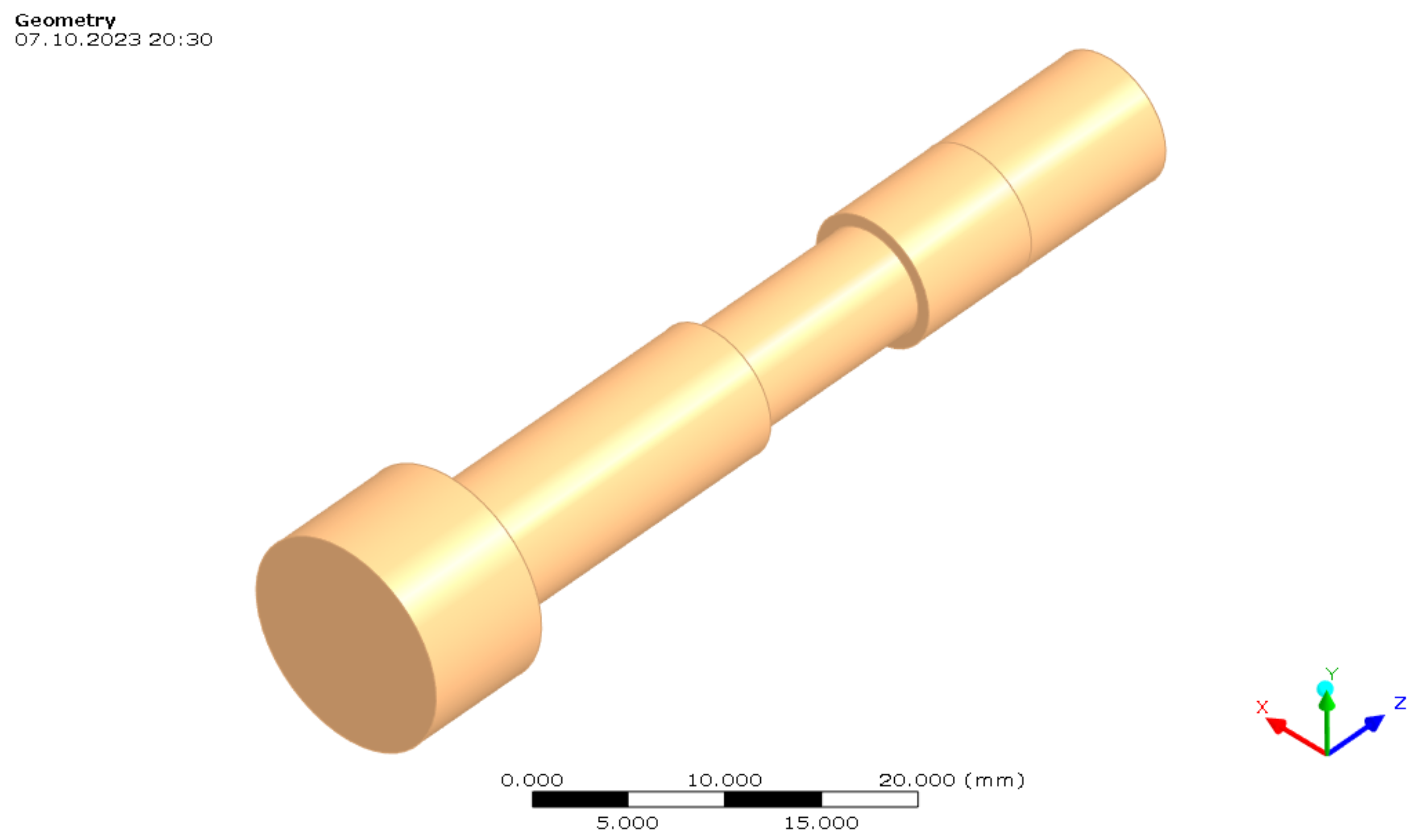 Symmetry 15 01893 g008