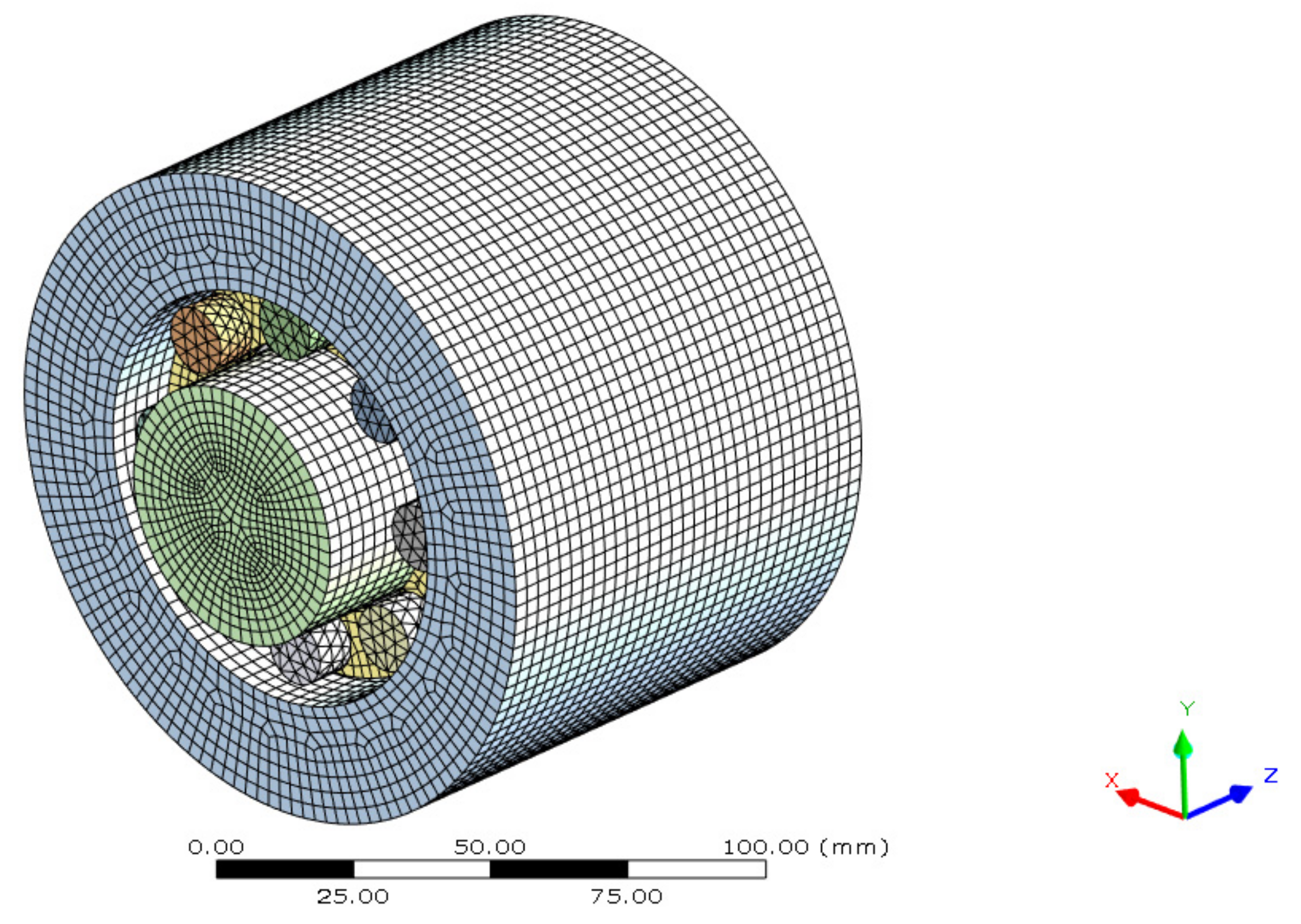 Symmetry 15 01893 g010