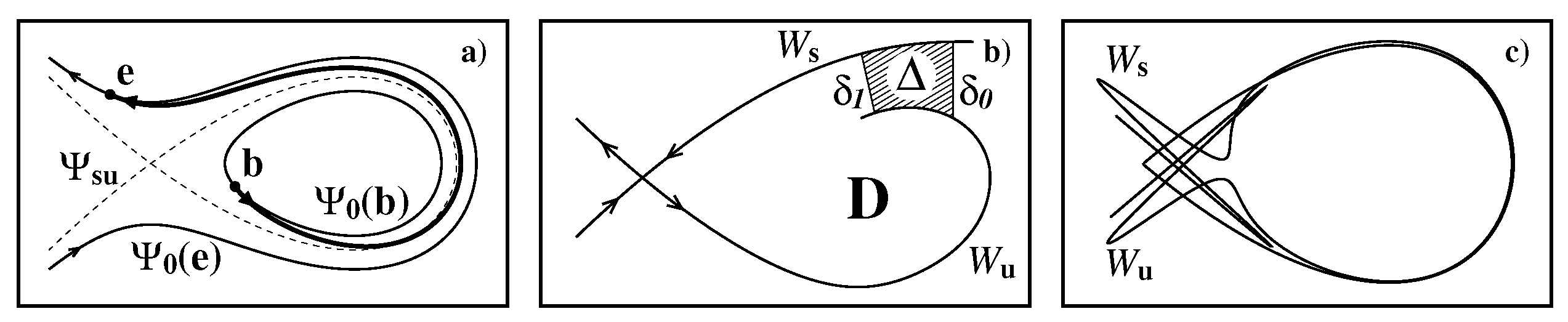 Symmetry 15 01942 g001