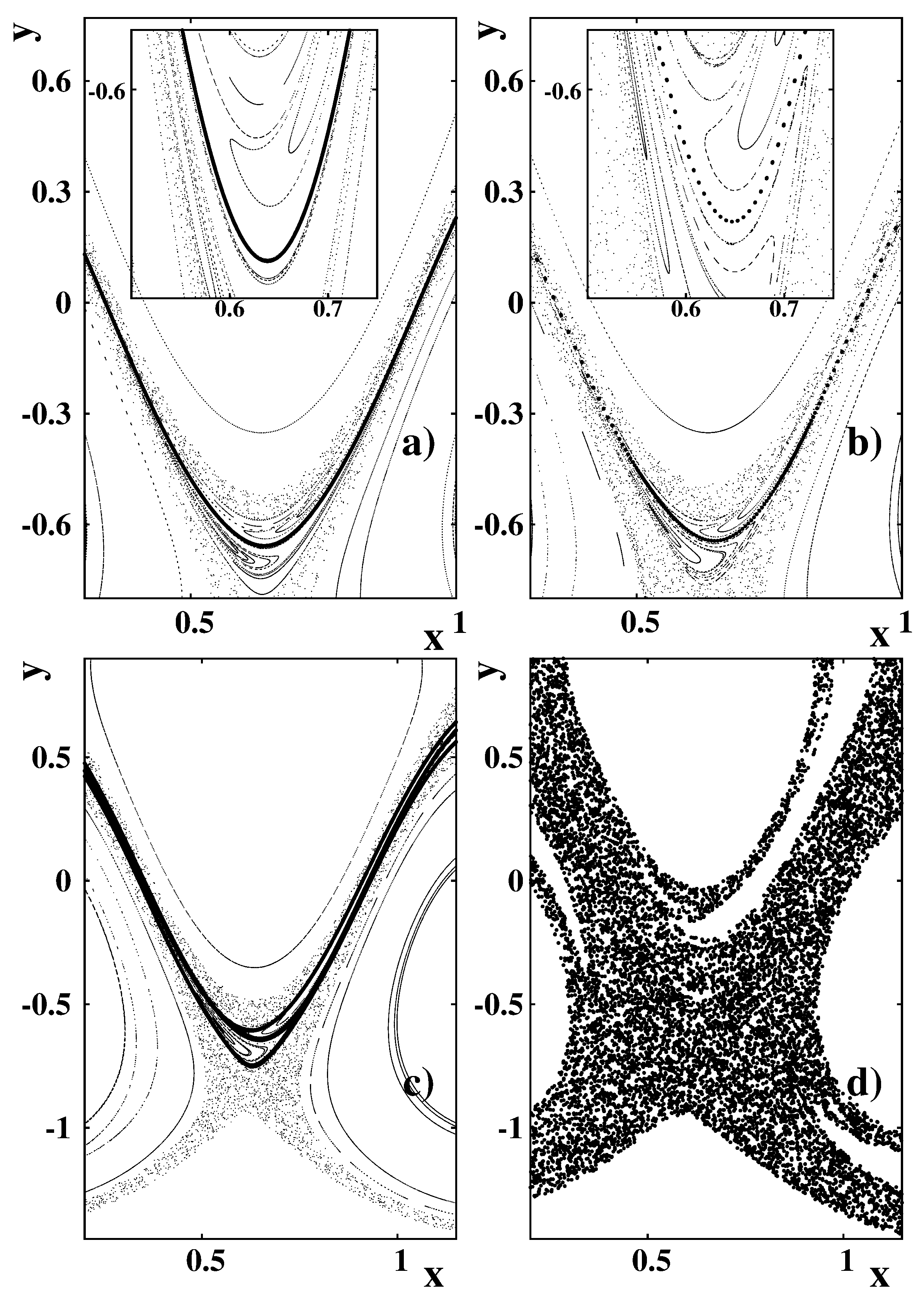 Symmetry 15 01942 g003